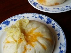 android_upload_pic-四海楼(如皋定慧禅寺店)