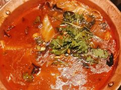 -江太极江浙菜(马桥万达广场店)