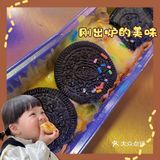 韩国街深夜大排档 360°环绕的海鲜呼啦圈🦐🦞🦀