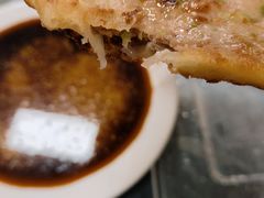 -新乡饭店