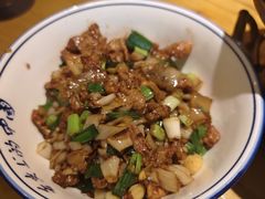 -光头李品质家常菜(人民路店)