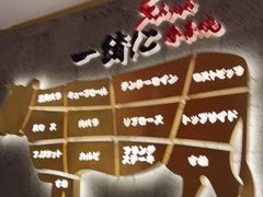 -一绪に寿喜烧(虹悦城店)