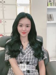 点击看大图 -发饰美男士增发补发假发定制店