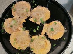 -巽寮印象美食部落餐厅·海鲜·地方特色菜(惠州体验店)