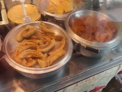 -柳州肥姨妈大骨螺蛳粉(东靖路店)