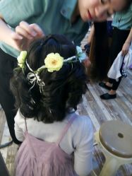 -星豆豆儿童摄影(南郊太白南路店)