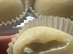 -匠造烘焙(上海工厂店)