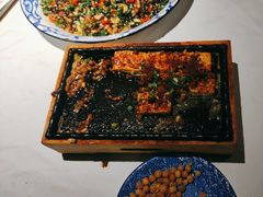 -友记功夫香·人民大排档(红牌楼店)