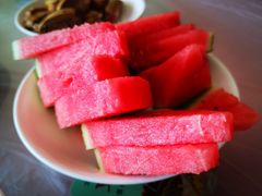 -天乐农家鱼头王(天目湖店)