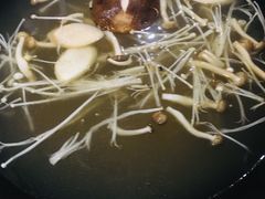 -潮澎派·潮汕菜大排档(南较西路店)