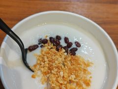 -杏好遇见你(总店)