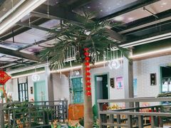 -舒家大院·自贡菜·川菜馆(西山店)