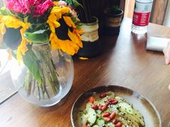 -阿木舂记·特色小吃(平江路店)