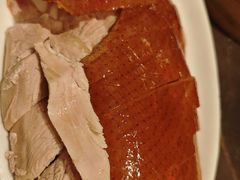 -金鸭季·北京烤鸭(深业上城店)