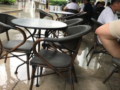 -星巴克(深圳佳宁娜友谊广场店)