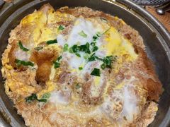 陶板锅-胜博殿日式炸猪排(西红门店)