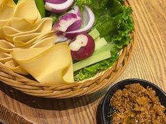 -尚海豆捞(乐虹坊店)