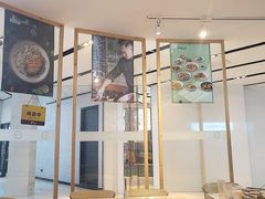 菜单-轻蔬不用等·素食(江苏路店)