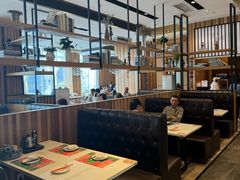 -虾饺妹·酒家(海珠广场店)