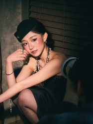 -瞳摄影写真旗舰店