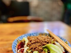 -蒋六十八梯眼镜面(狮子坪店)
