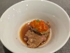 -虹御轩·传承江浙菜(虹桥店)