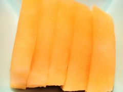 -浩爷羊蝎子火锅(望京店)