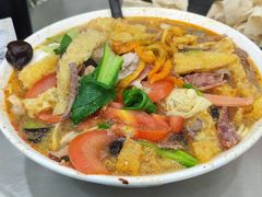 -易记皮肚面(明瓦廊店)