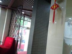 -运德成·天津老味烧烤(广开二马路店)