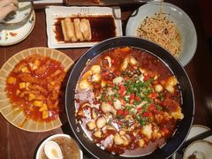 -成都娃娃花园餐厅 (南艺旗舰店)