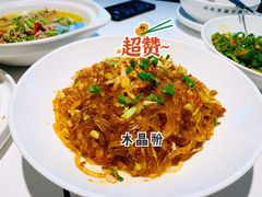 -花椒笑成都小馆(百脑汇店)
