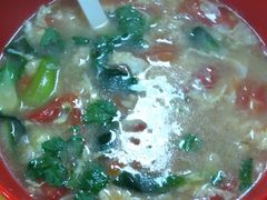 -老黑板筋(顺义总店)
