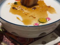 -顺轩海鲜火锅酒家