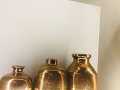 -丙申臺火锅