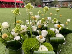 -花邻FloweringLife花艺气球派对(武康大楼店)