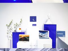 -intime coffee(芝麻街店)