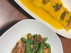 -觅唐MITONG(鸟巢店)