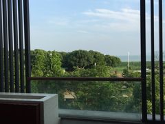 -苏州香山国际大酒店