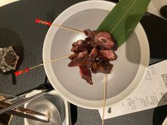 -老鸭集(金沙龙湖天街店)