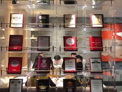 -四季民福烤鸭店(前门店)