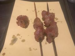 -桂小厨广西菜(万象城店)