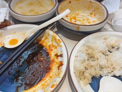 -鱼酷活鱼烤鱼(山西旗舰店)