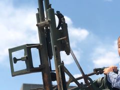 -轻武器博物馆