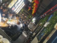 -管氏翅吧(人民大学店)
