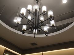 -渝乡人家(和平里店)