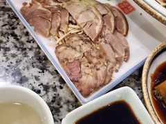 -天津卫码头(南开大悦城店)
