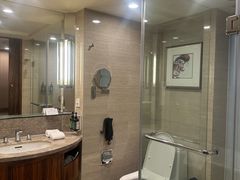 -昆明中心皇冠假日酒店