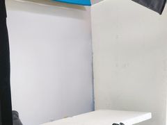 -星卡照相馆(奉贤百联店)
