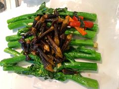 -陶缘一号·四季缘·老字号顺德菜·户外婚礼家宴(西滘店)