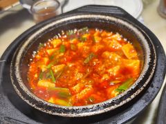 -常和州·夜宵大排档(常州单店)